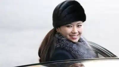 EPA/UPG, фото - Новости Zakon.kz от 01.11.2020 16:23