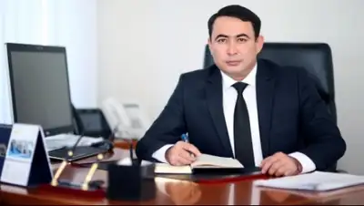 Zakon.kz, фото - Новости Zakon.kz от 01.09.2015 23:35