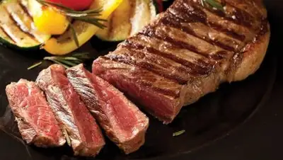 из открытых источников, фото - Новости Zakon.kz от 29.04.2018 12:22