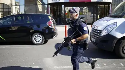 Zakon.kz, фото - Новости Zakon.kz от 16.09.2016 03:24