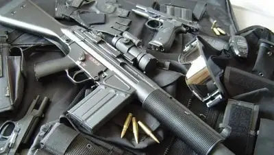 Zakon.kz, фото - Новости Zakon.kz от 13.08.2016 19:05