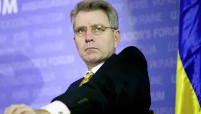 Zakon.kz, фото - Новости Zakon.kz от 02.04.2016 05:28