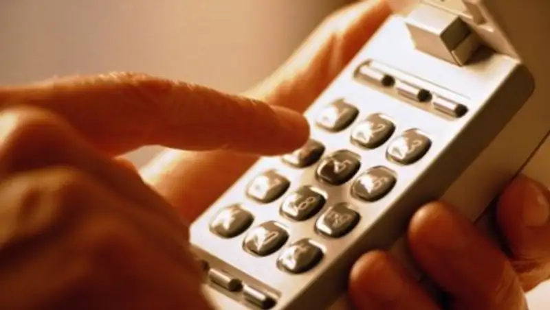 Пенсионер в Темиртау в шутку «заминировал» собственную квартиру