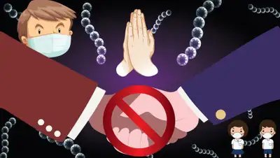 Газета.Ру, фото - Новости Zakon.kz от 04.04.2020 14:48