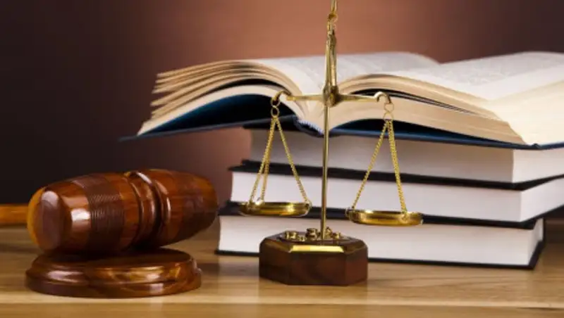 О новом виде судопроизводства рассказали в Верховном суде