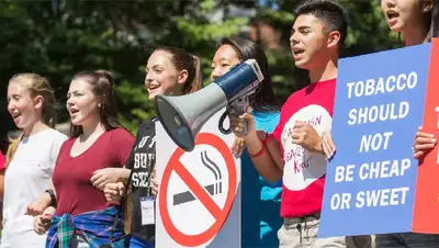 решение проблемы, фото - Новости Zakon.kz от 10.03.2022 09:43