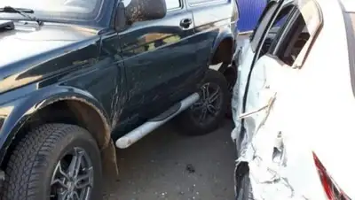 Zakon.kz, фото - Новости Zakon.kz от 22.08.2017 11:13