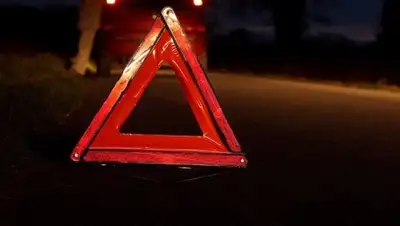 Zakon.kz, фото - Новости Zakon.kz от 13.03.2017 19:00