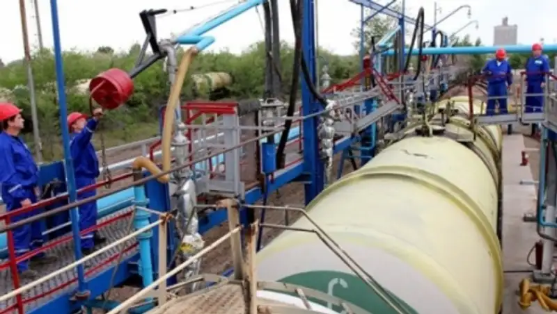 Реализация проектов Карты индустриализации в ЗКО позволит создать более 7 тыс рабочих мест