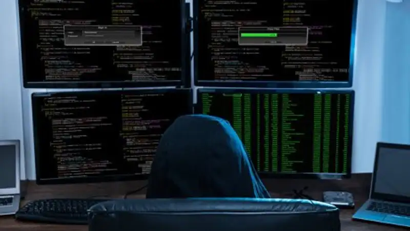 США рассматривают различные варианты ответа на "российские кибератаки"