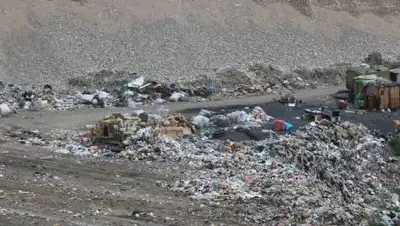 zakon.kz, фото - Новости Zakon.kz от 19.10.2021 15:49