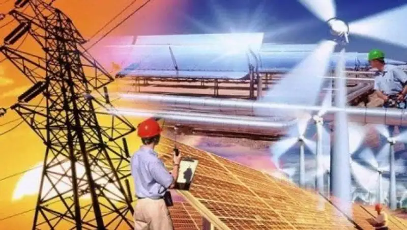 ТОО "АтырауЭнергосату" возместит населению порядка 120 млн тенге