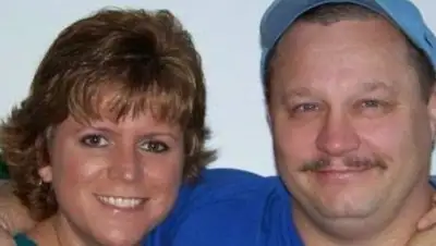 Zakon.kz, фото - Новости Zakon.kz от 23.01.2017 16:32