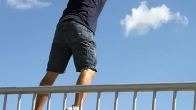 Zakon.kz, фото - Новости Zakon.kz от 21.08.2017 12:26