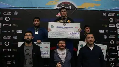 Zakon.kz, фото - Новости Zakon.kz от 11.12.2017 10:43