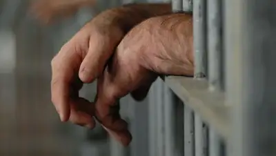 соцсети, фото - Новости Zakon.kz от 06.03.2018 10:16