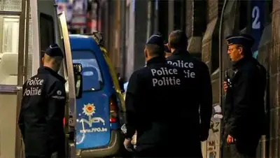 Zakon.kz, фото - Новости Zakon.kz от 18.05.2014 01:50