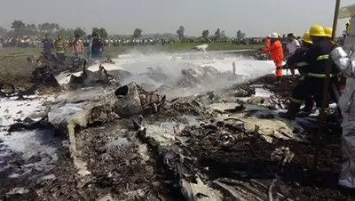 Zakon.kz, фото - Новости Zakon.kz от 10.02.2016 17:57