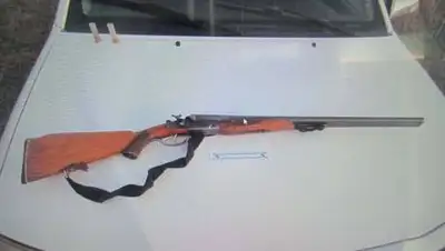 polisia.kz, фото - Новости Zakon.kz от 14.10.2021 10:05