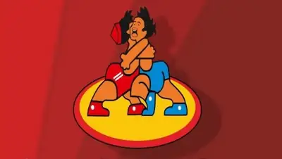 Zakon.kz, фото - Новости Zakon.kz от 05.04.2016 23:19