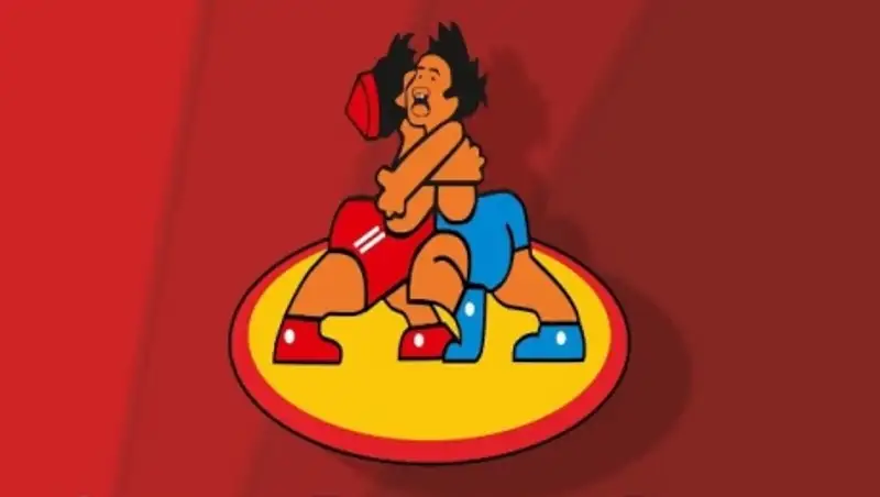 В Алматы стартовал турнир на призы Даулета Турлыханова