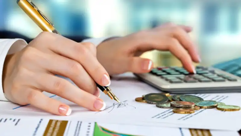 Дополнительные соцвыплаты уже выдают в Нур-Султане