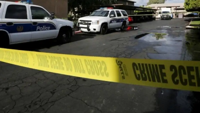 Из-за «пьяной» записи в Twitter американка села в тюрьму на 24 года