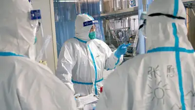 kp.ru, фото - Новости Zakon.kz от 29.01.2020 08:14