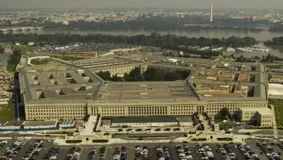 Zakon.kz, фото - Новости Zakon.kz от 19.03.2017 03:41