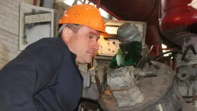 Zakon.kz, фото - Новости Zakon.kz от 15.07.2019 11:55