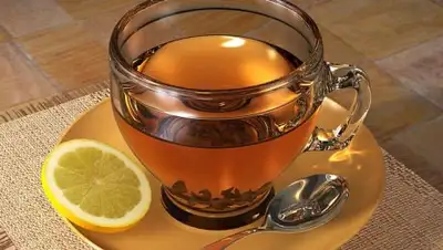 Zakon.kz, фото - Новости Zakon.kz от 16.01.2017 18:31