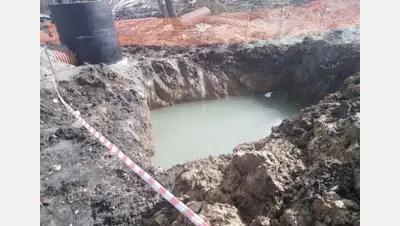 Yocity12.com, фото - Новости Zakon.kz от 25.06.2020 23:46