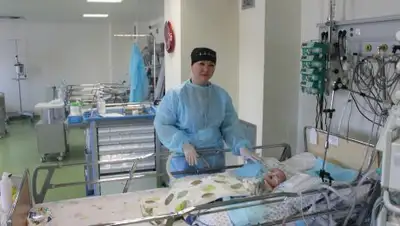 Zakon.kz, фото - Новости Zakon.kz от 28.07.2017 21:05