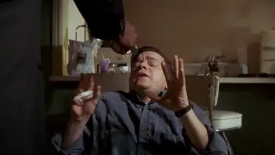 Zakon.kz, фото - Новости Zakon.kz от 29.07.2017 02:19