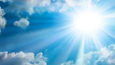 bnews.kz, фото - Новости Zakon.kz от 24.02.2020 13:10