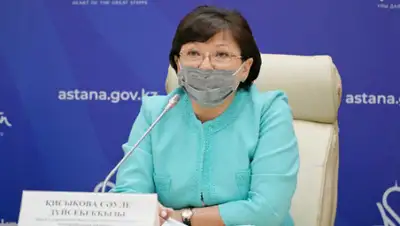 astana.gov, фото - Новости Zakon.kz от 15.07.2020 16:57
