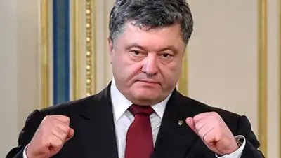 Zakon.kz, фото - Новости Zakon.kz от 25.02.2015 00:24