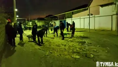 Zakon.kz, фото - Новости Zakon.kz от 26.11.2015 16:35