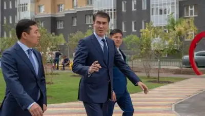 astana.gov.kz, фото - Новости Zakon.kz от 11.09.2018 13:01