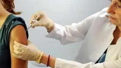 Zakon.kz, фото - Новости Zakon.kz от 27.02.2017 17:08