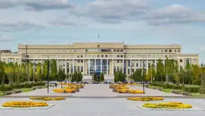 gov.kz, фото - Новости Zakon.kz от 24.09.2020 19:05