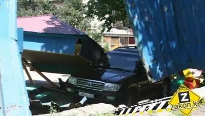 Zakon.kz, фото - Новости Zakon.kz от 13.08.2015 17:36