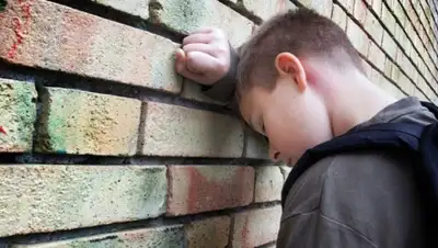 Zakon.kz, фото - Новости Zakon.kz от 09.10.2015 19:15