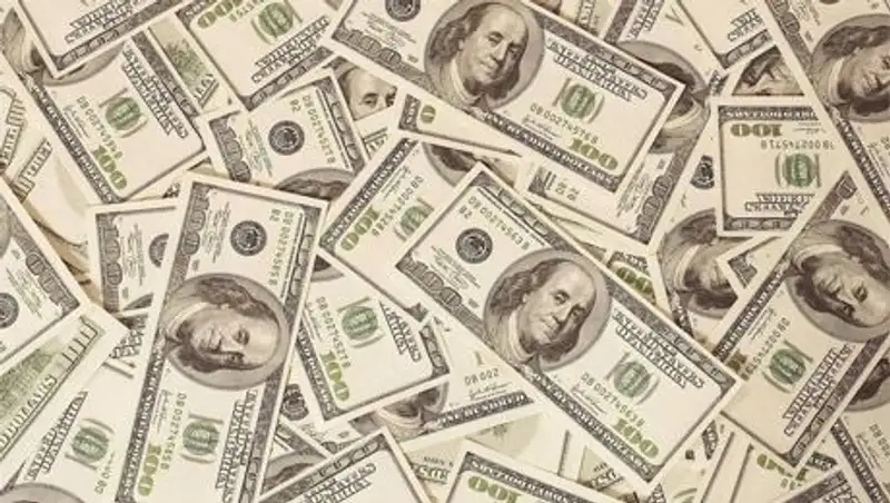 Товарооборот Казахстана со странами СНГ составляет 33 млрд долларов