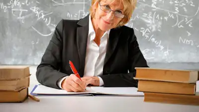 examen.ru, фото - Новости Zakon.kz от 28.11.2019 12:36