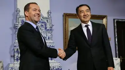 ria.ru, фото - Новости Zakon.kz от 29.10.2018 17:38