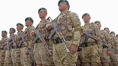 today.kz, фото - Новости Zakon.kz от 21.03.2020 13:59