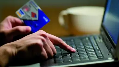 s30786148362.mirtesen.ru, фото - Новости Zakon.kz от 29.11.2017 12:39