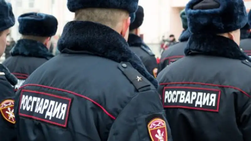 Дагестанка испробовала на отце несколько видов казни и смыла труп в унитаз