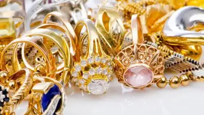 Zakon.kz, фото - Новости Zakon.kz от 23.11.2017 10:19